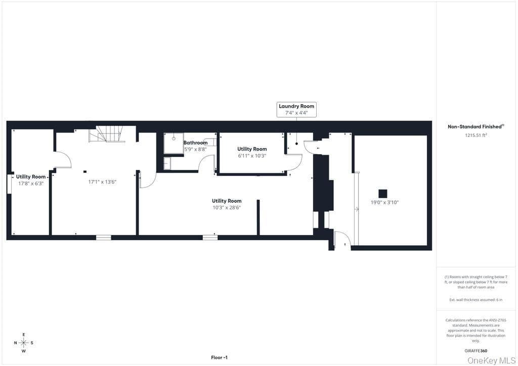 6144 Eliot Avenue thumbnail 35