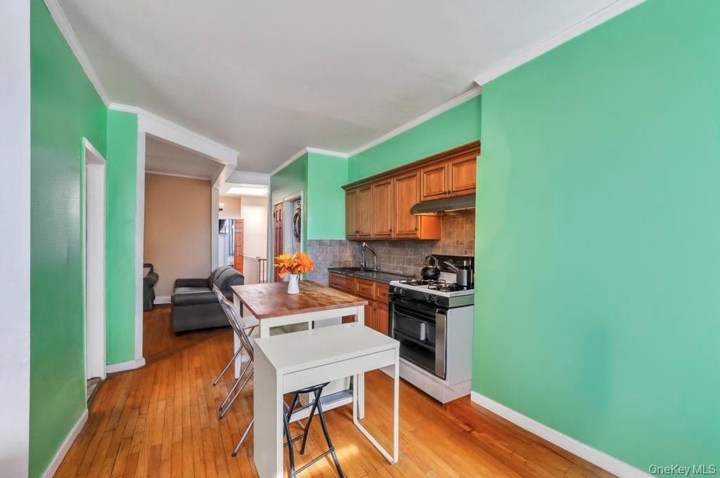 6144 Eliot Avenue thumbnail 10