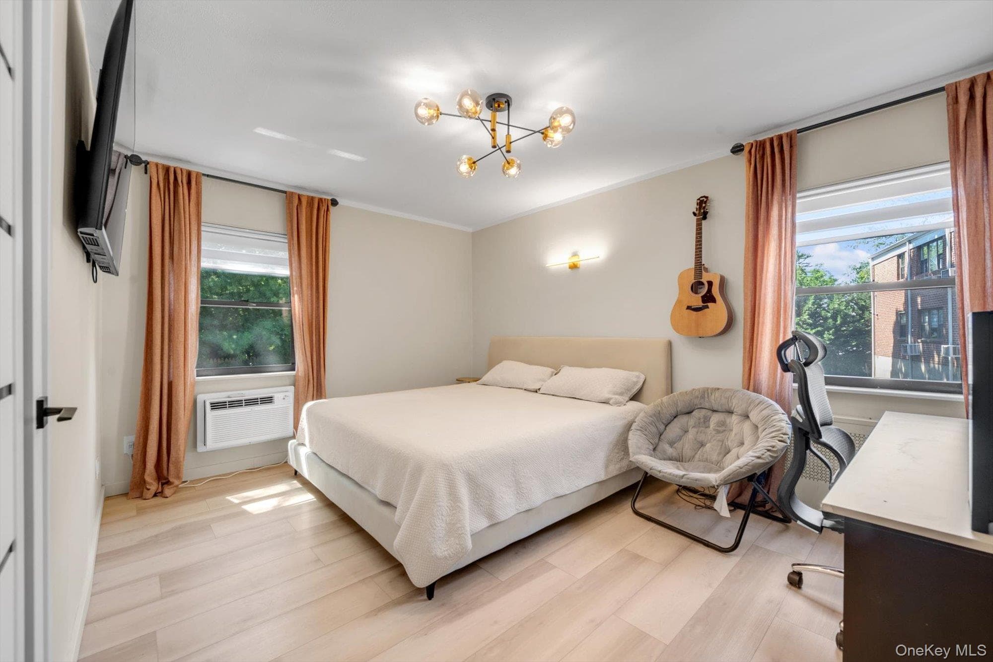 1203 E Broadway Unit: G13 thumbnail 8
