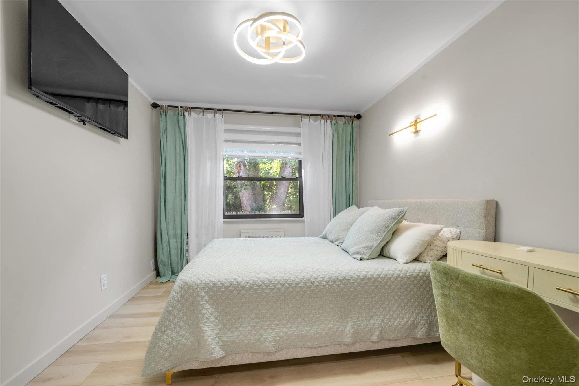 1203 E Broadway Unit: G13 thumbnail 9