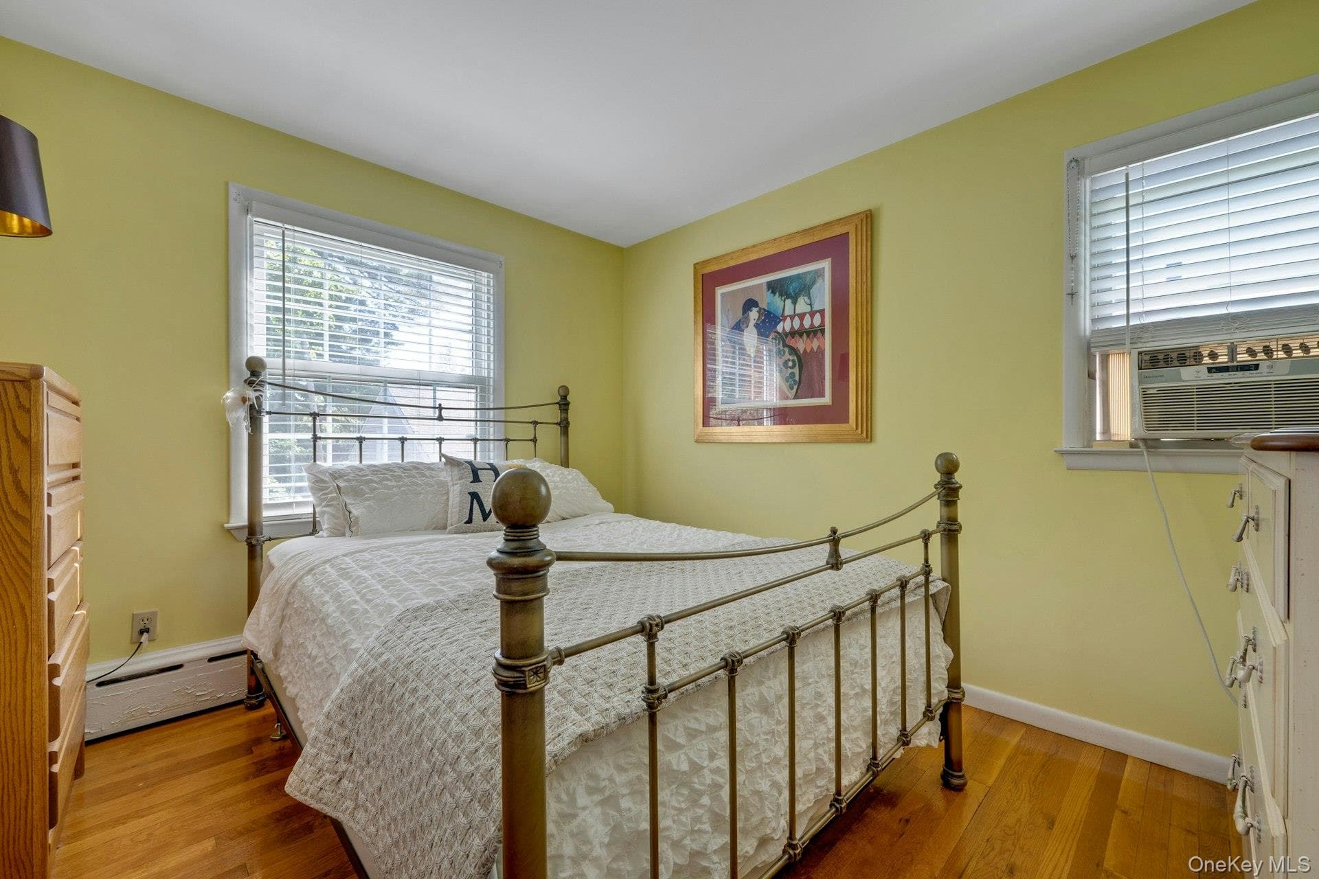 39 Saint Joseph Street thumbnail 11