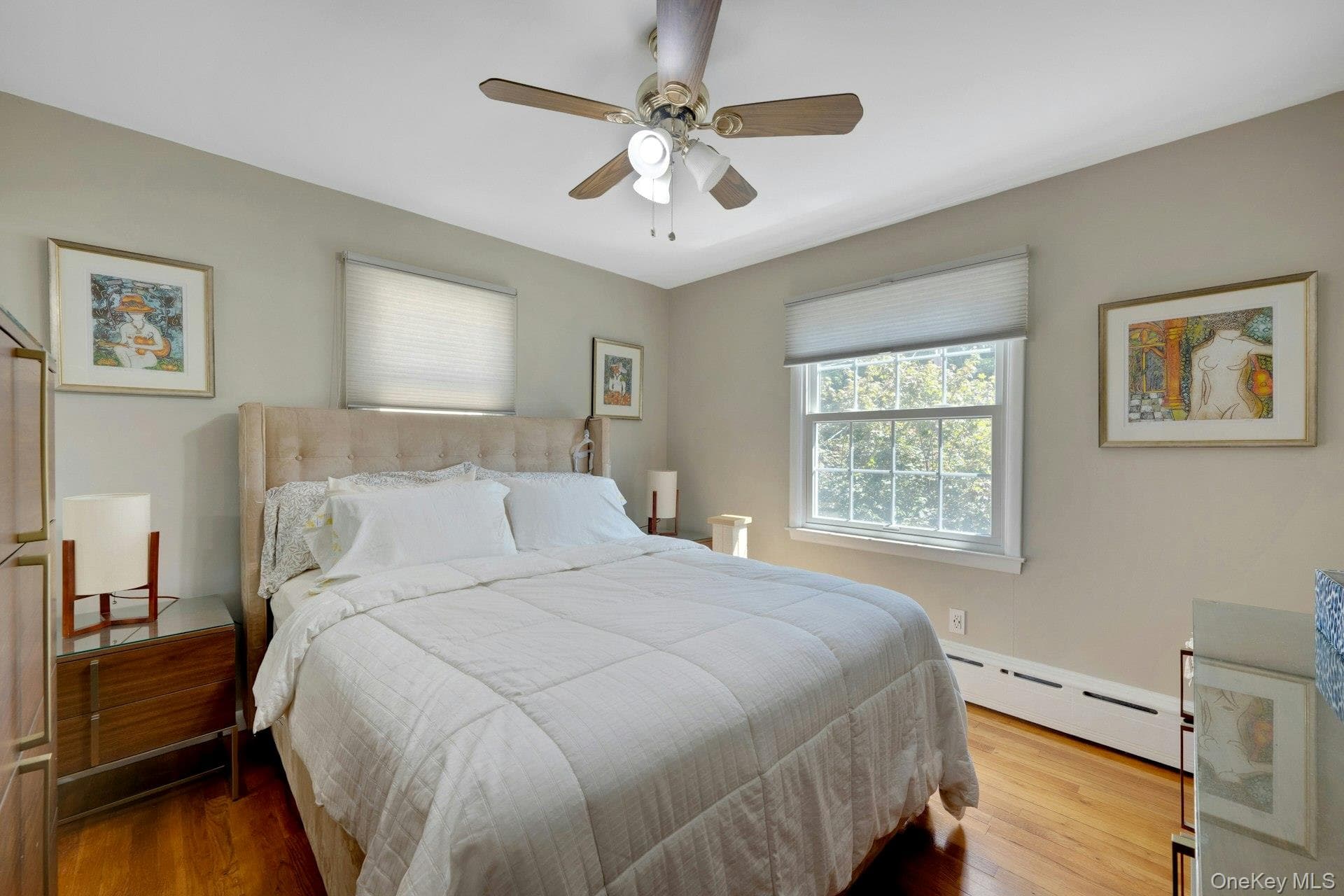 39 Saint Joseph Street thumbnail 12