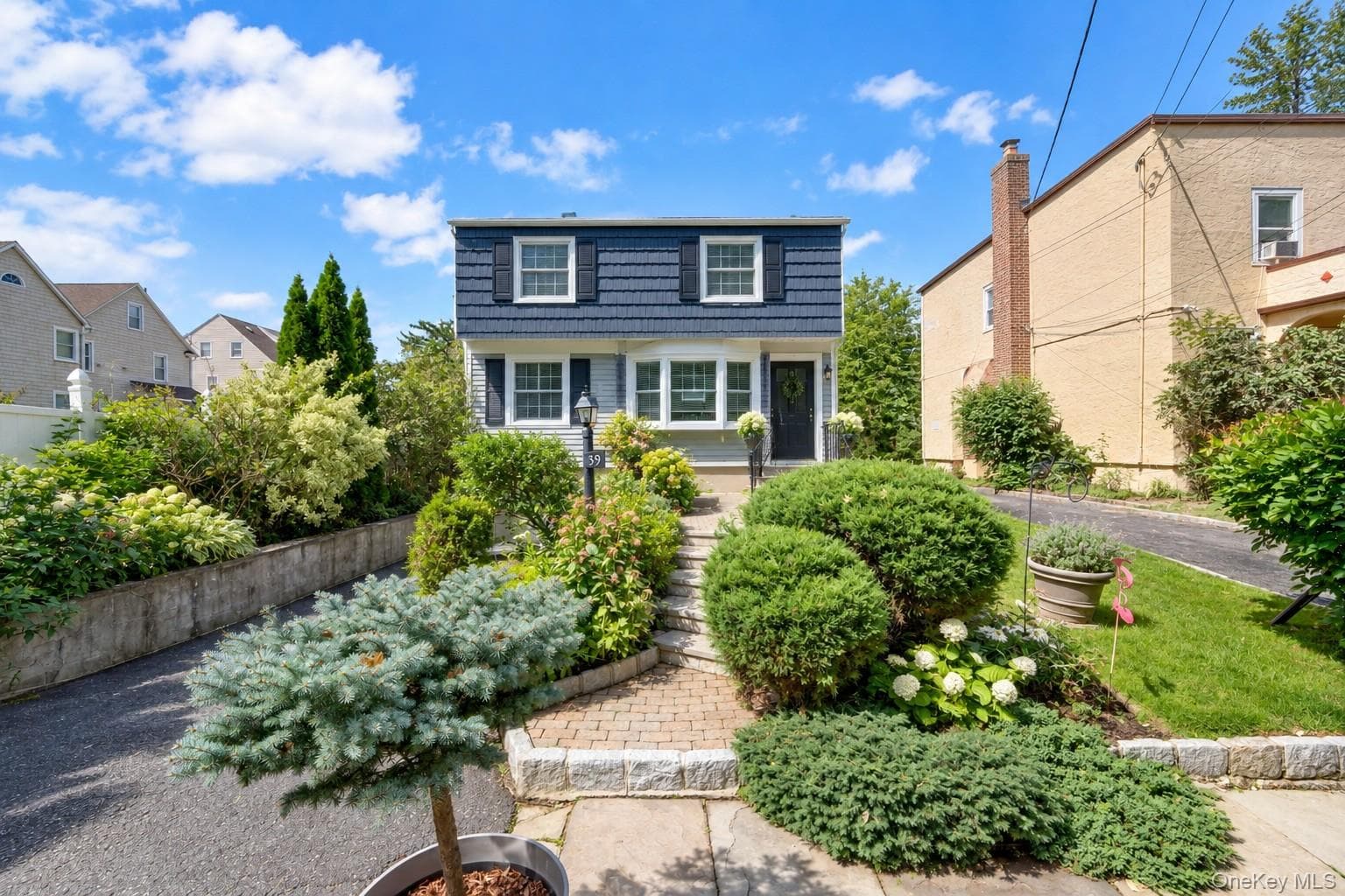 39 Saint Joseph Street, New Rochelle
