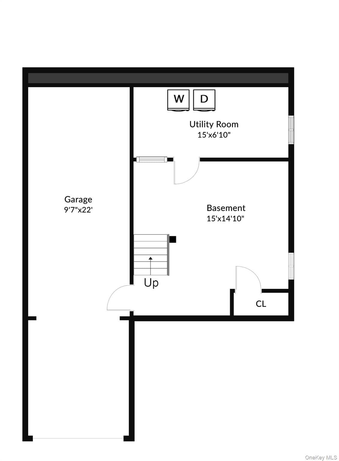 39 Saint Joseph Street thumbnail 28