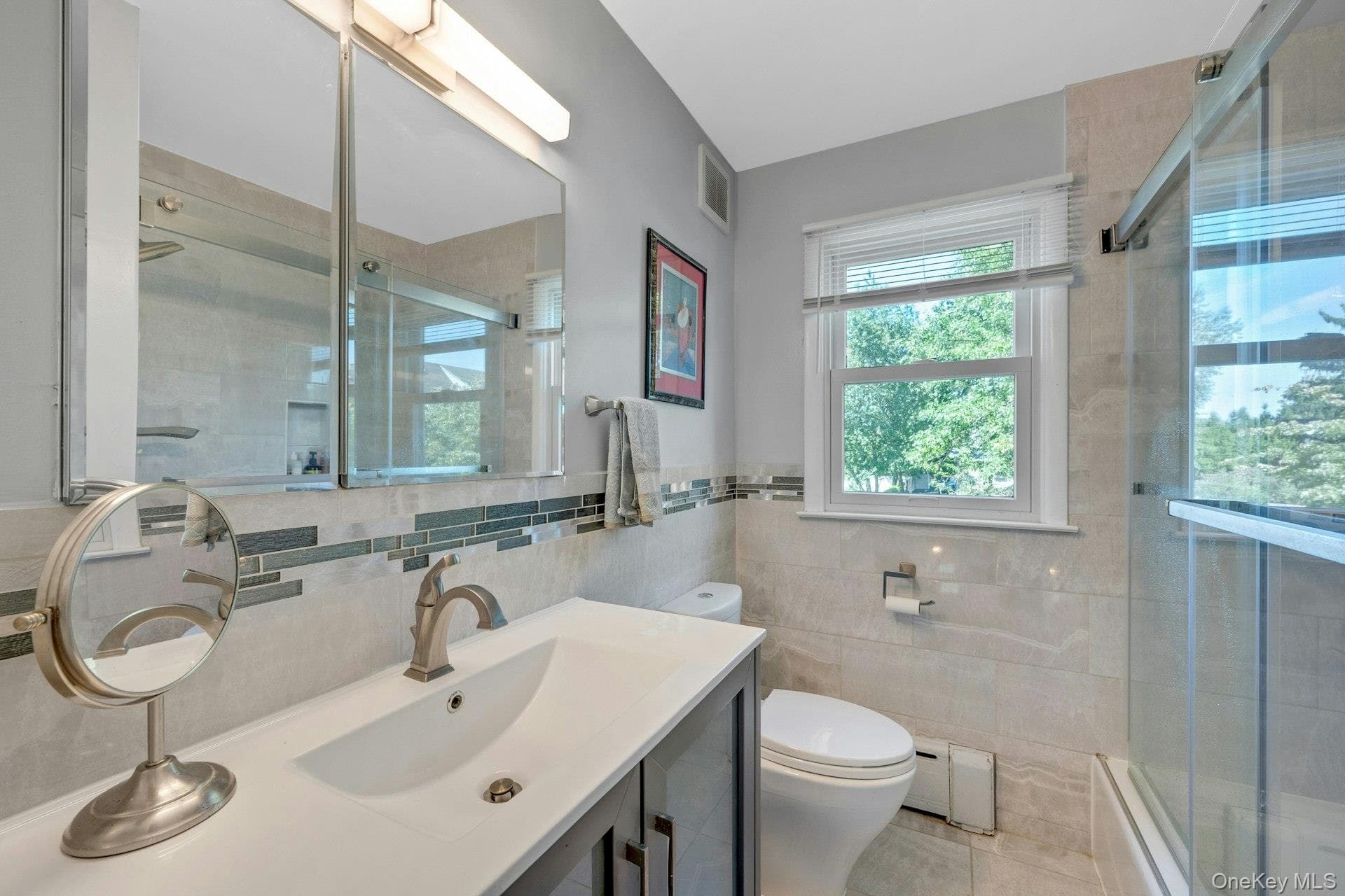 39 Saint Joseph Street thumbnail 15