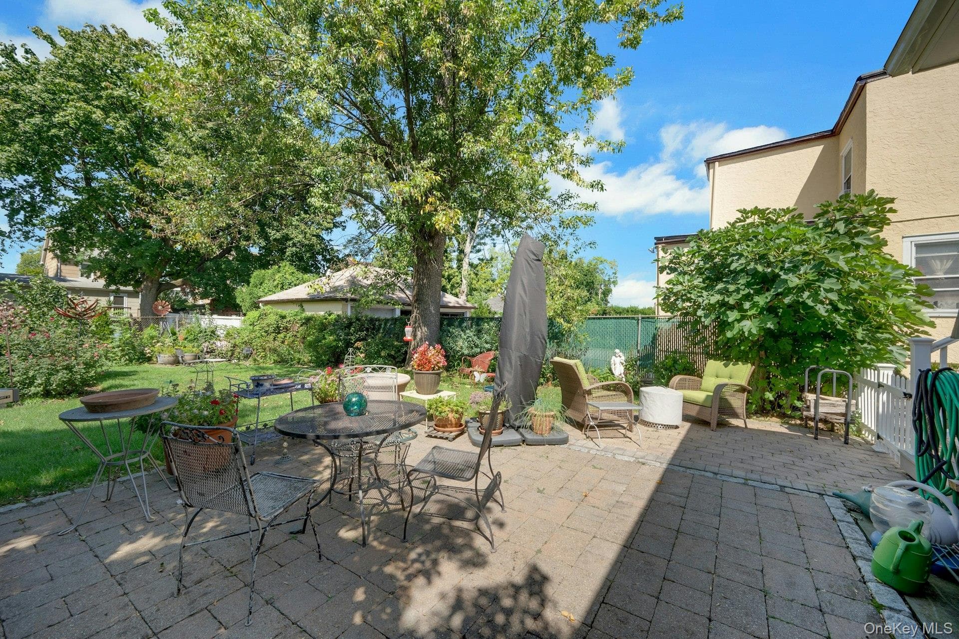 39 Saint Joseph Street thumbnail 19