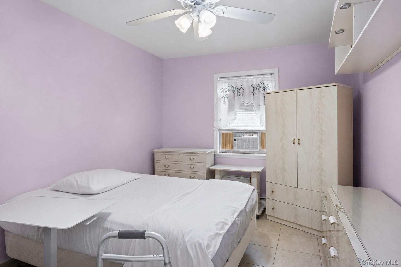 1166 Bergen Avenue thumbnail 9