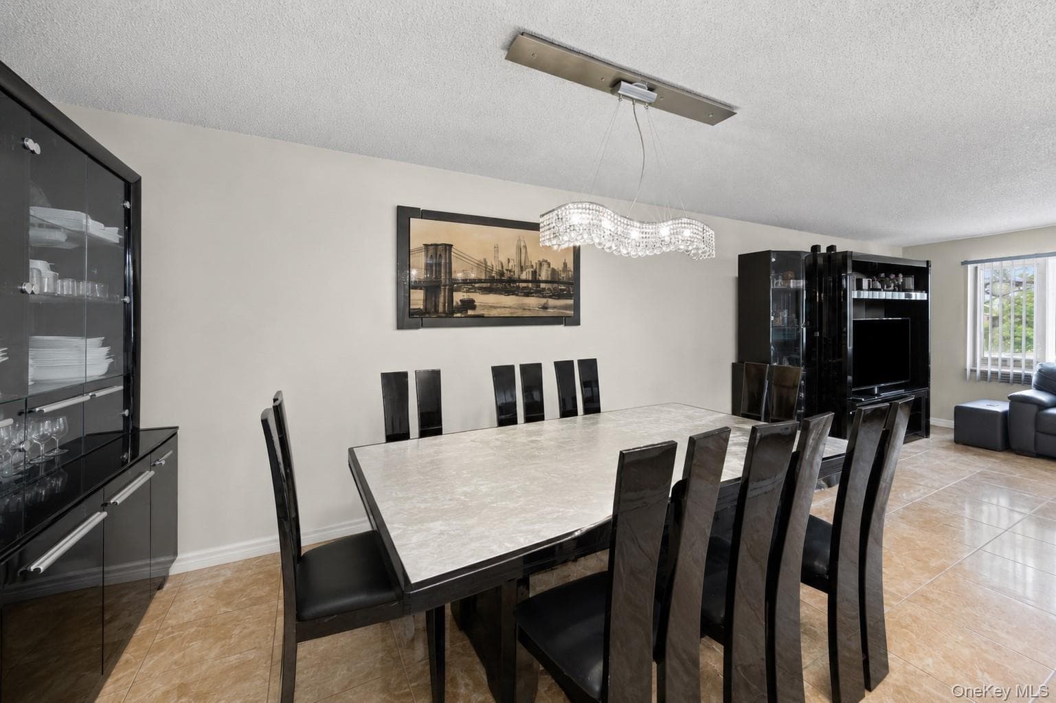 1166 Bergen Avenue thumbnail 12