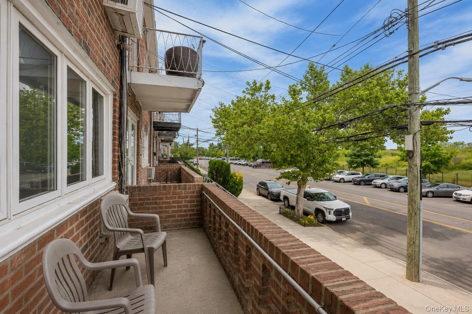 1166 Bergen Avenue thumbnail 3