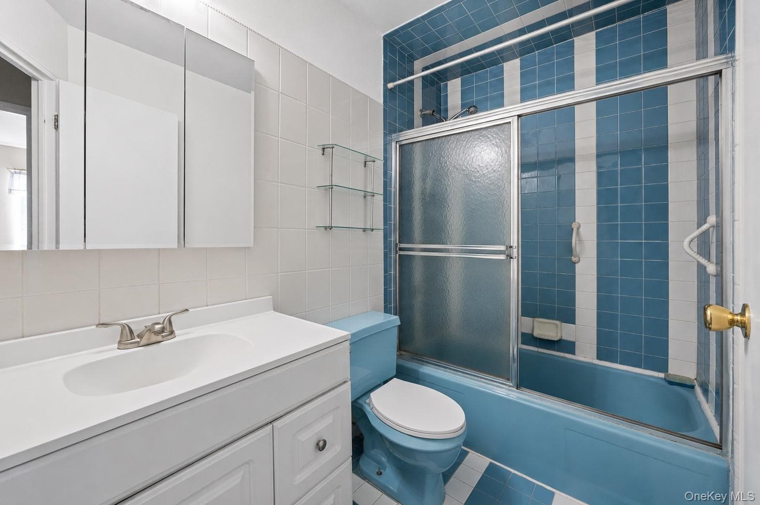 1166 Bergen Avenue thumbnail 28