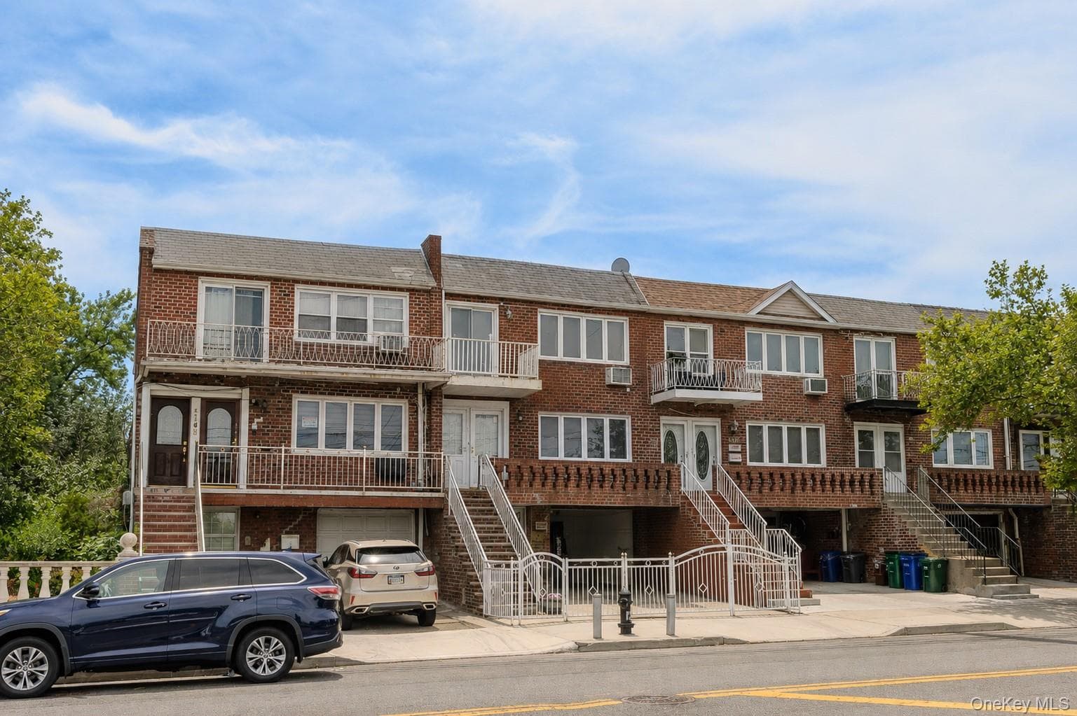 1166 Bergen Avenue thumbnail 2