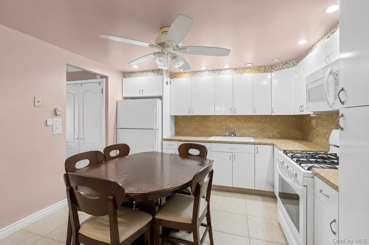 1166 Bergen Avenue thumbnail 13
