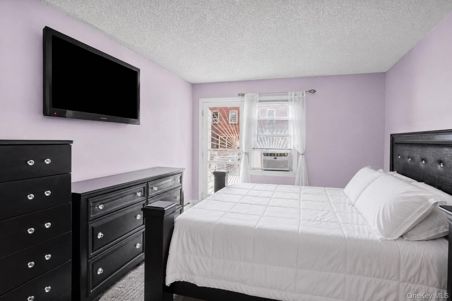 1166 Bergen Avenue thumbnail 10