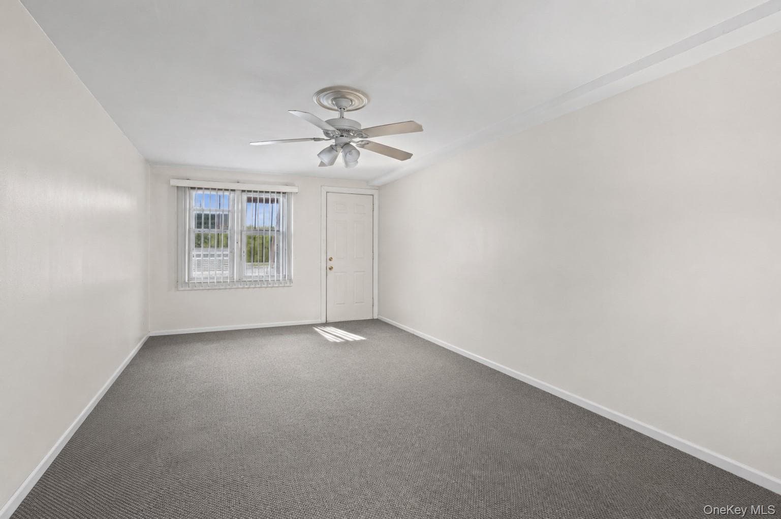 1166 Bergen Avenue thumbnail 5