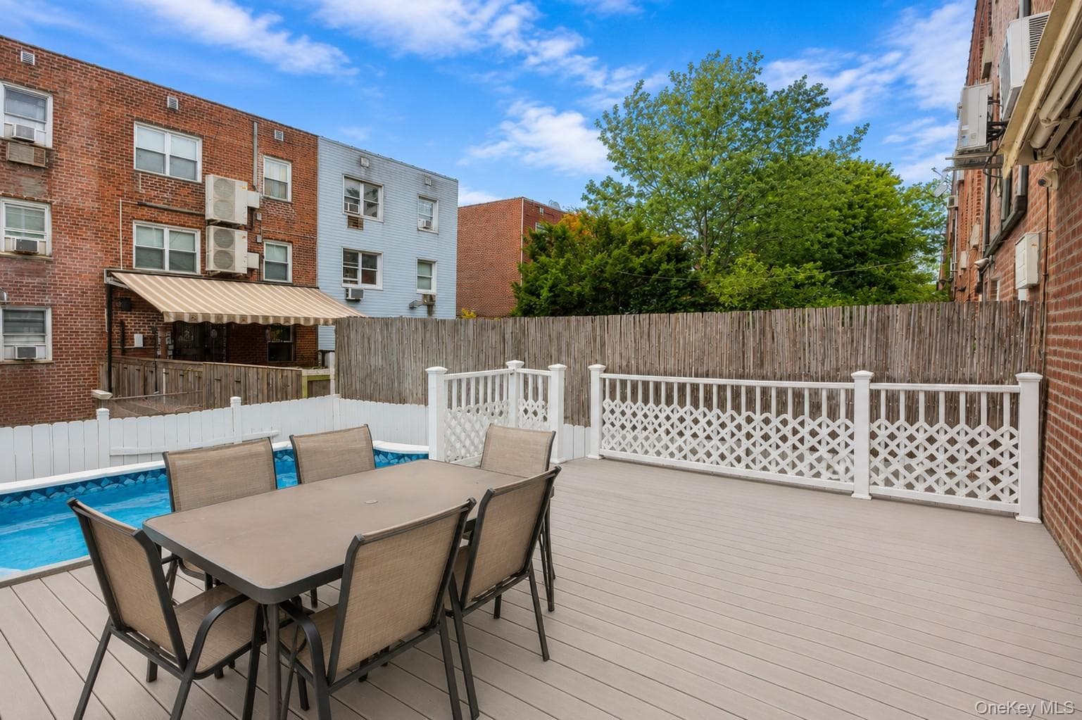 1166 Bergen Avenue thumbnail 31