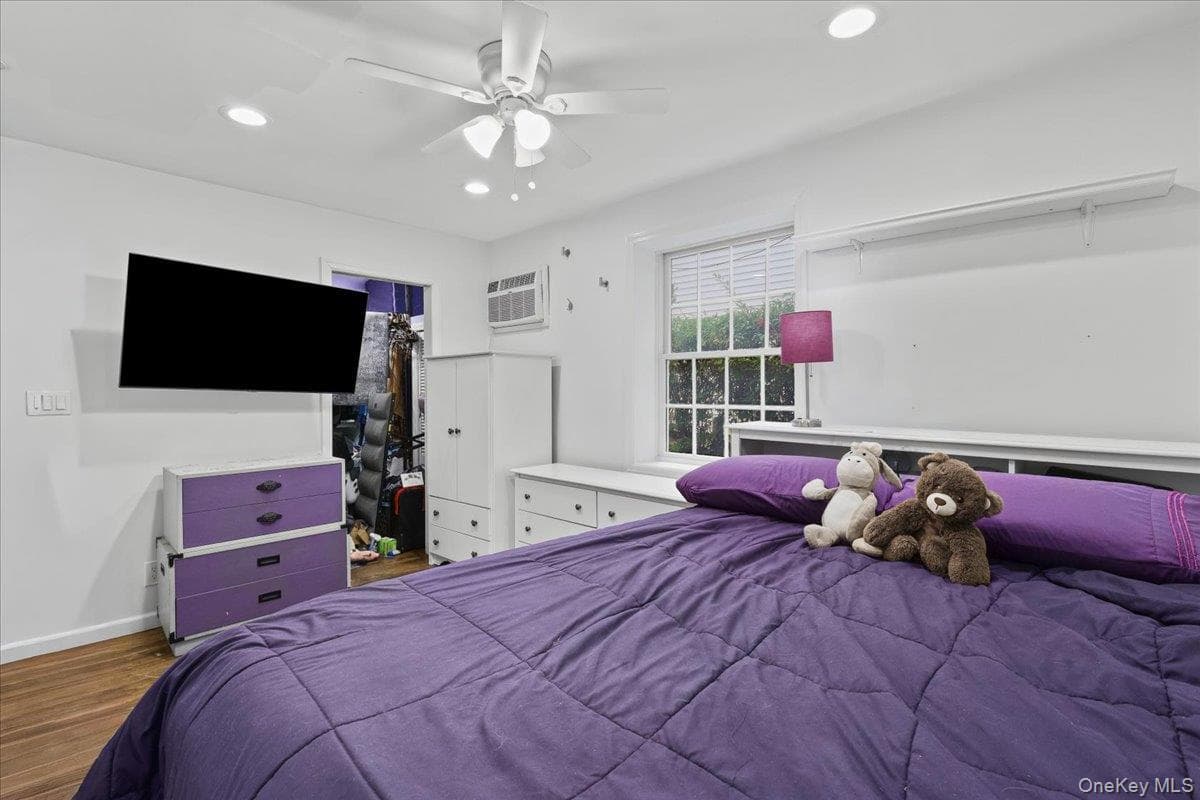 83 Joyce Road thumbnail 15