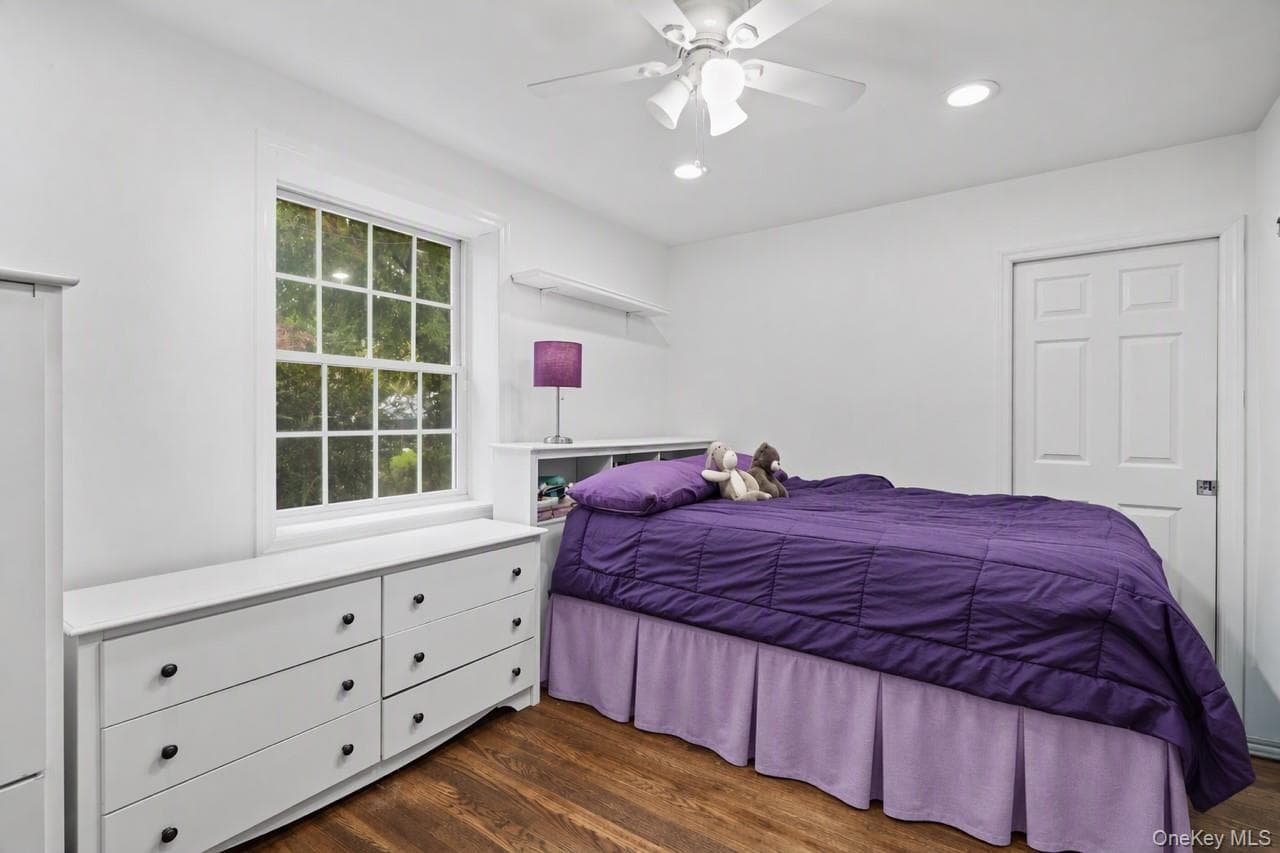 83 Joyce Road thumbnail 14