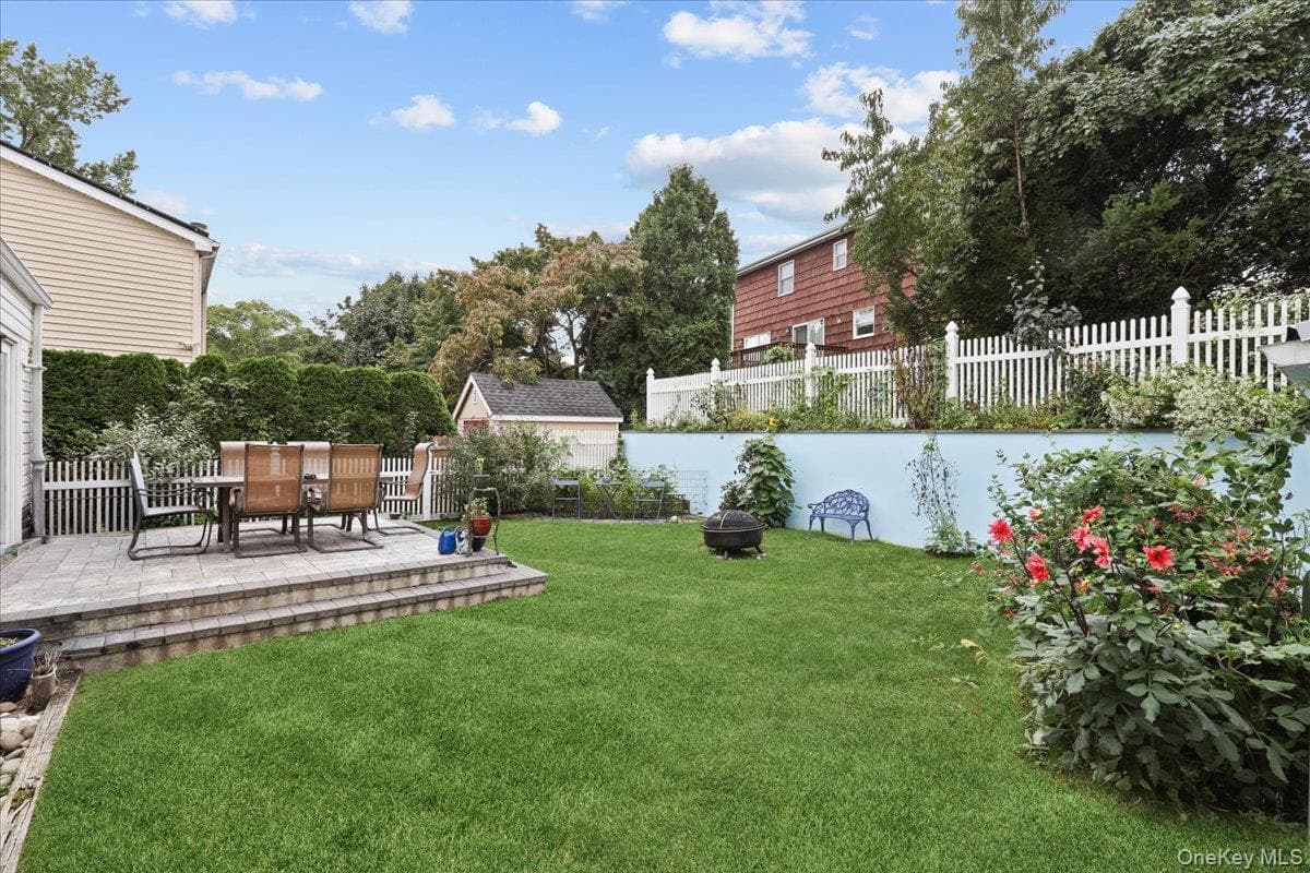 83 Joyce Road thumbnail 26