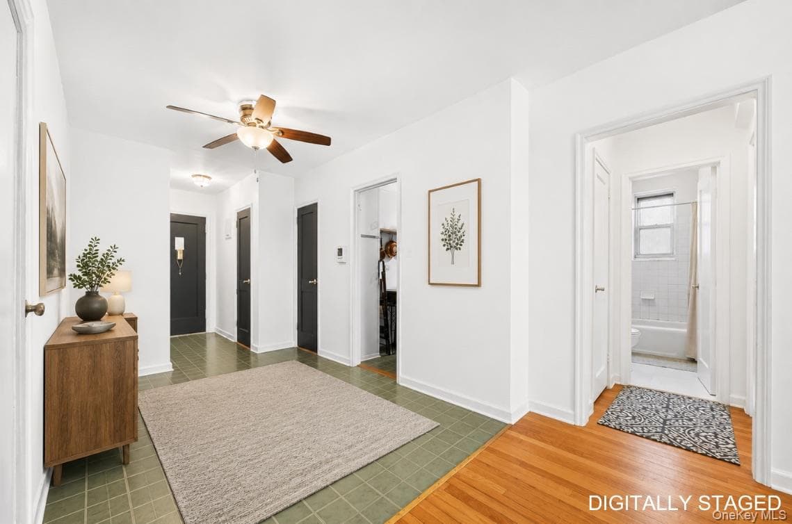 5645 Netherland Ave AVE Unit: Apt 5E thumbnail 5