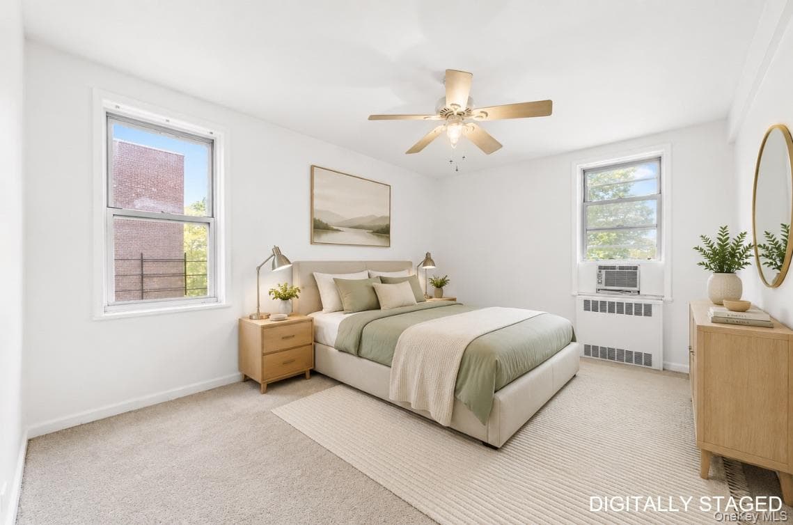 5645 Netherland Ave AVE Unit: Apt 5E thumbnail 3