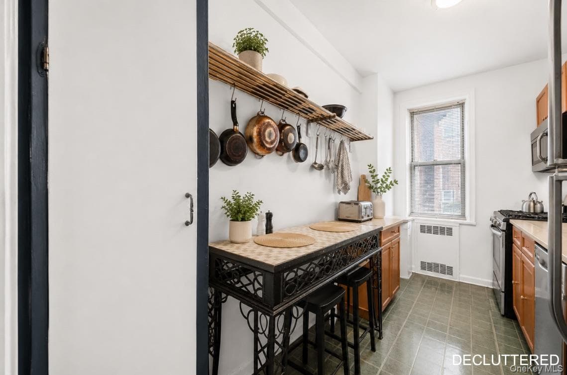 5645 Netherland Ave AVE Unit: Apt 5E thumbnail 11