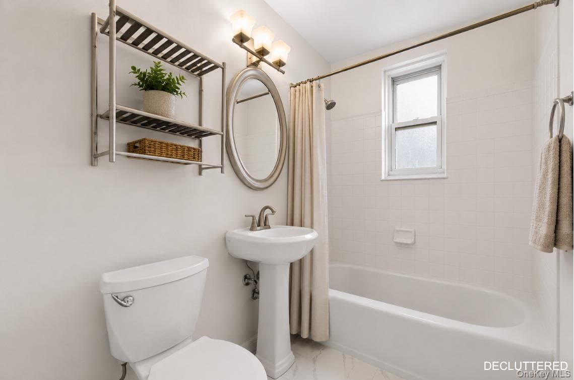 5645 Netherland Ave AVE Unit: Apt 5E thumbnail 12