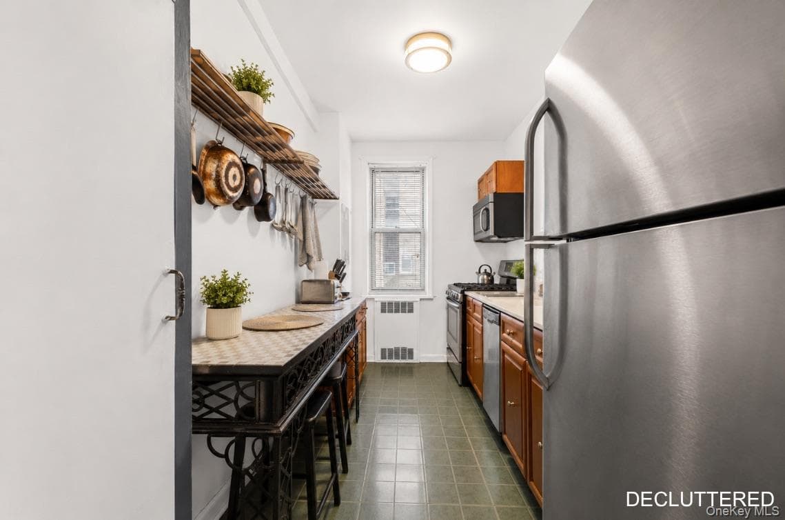 5645 Netherland Ave AVE Unit: Apt 5E thumbnail 9