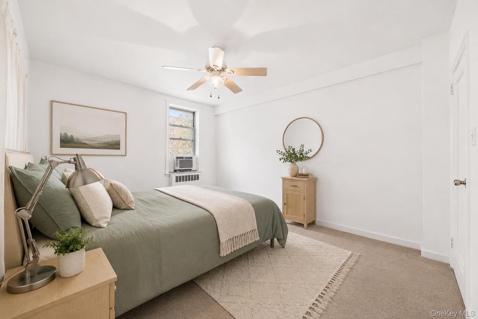 5645 Netherland Ave AVE Unit: Apt 5E thumbnail 7