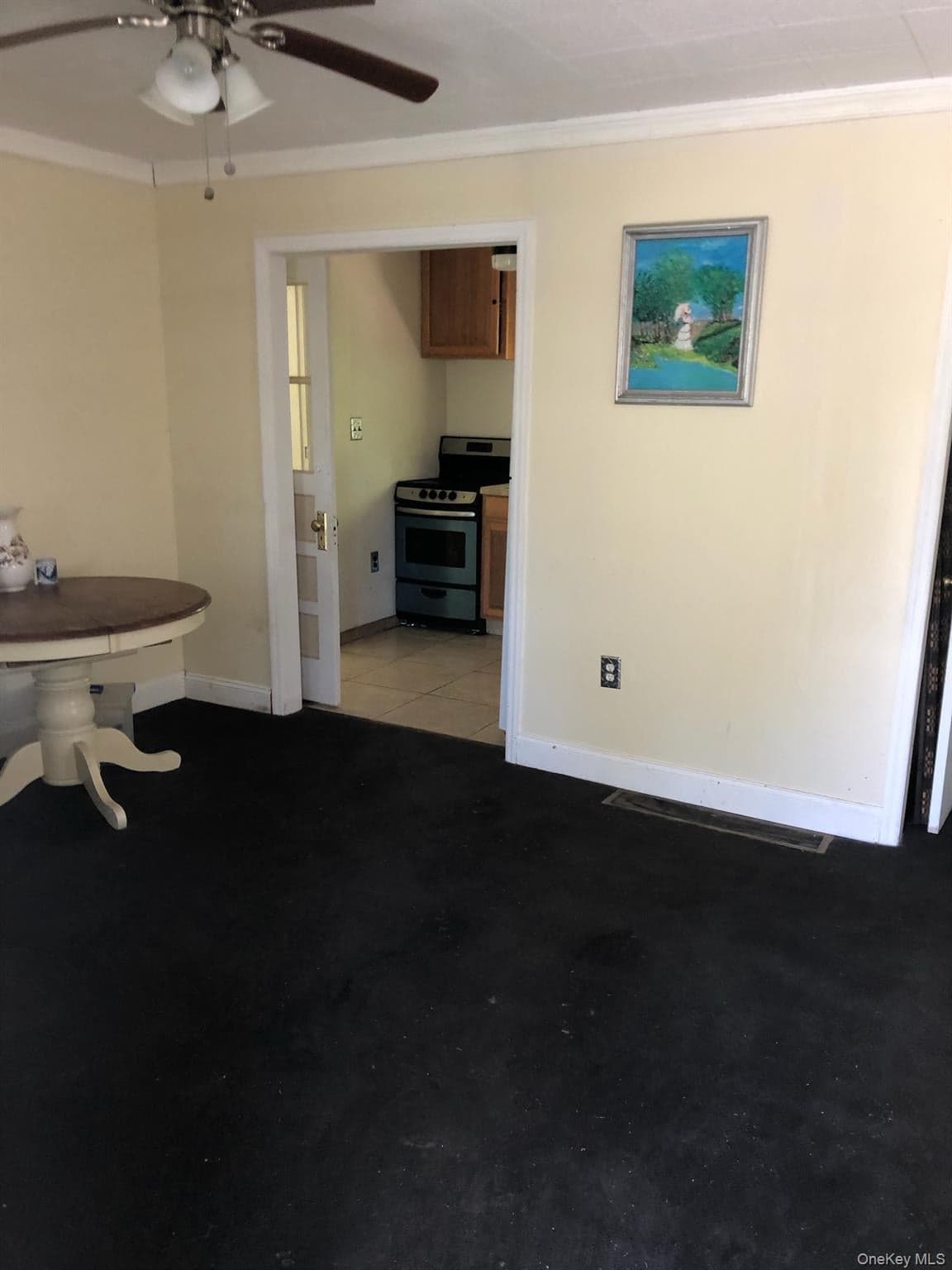 35 Lake Claire Drive thumbnail 7