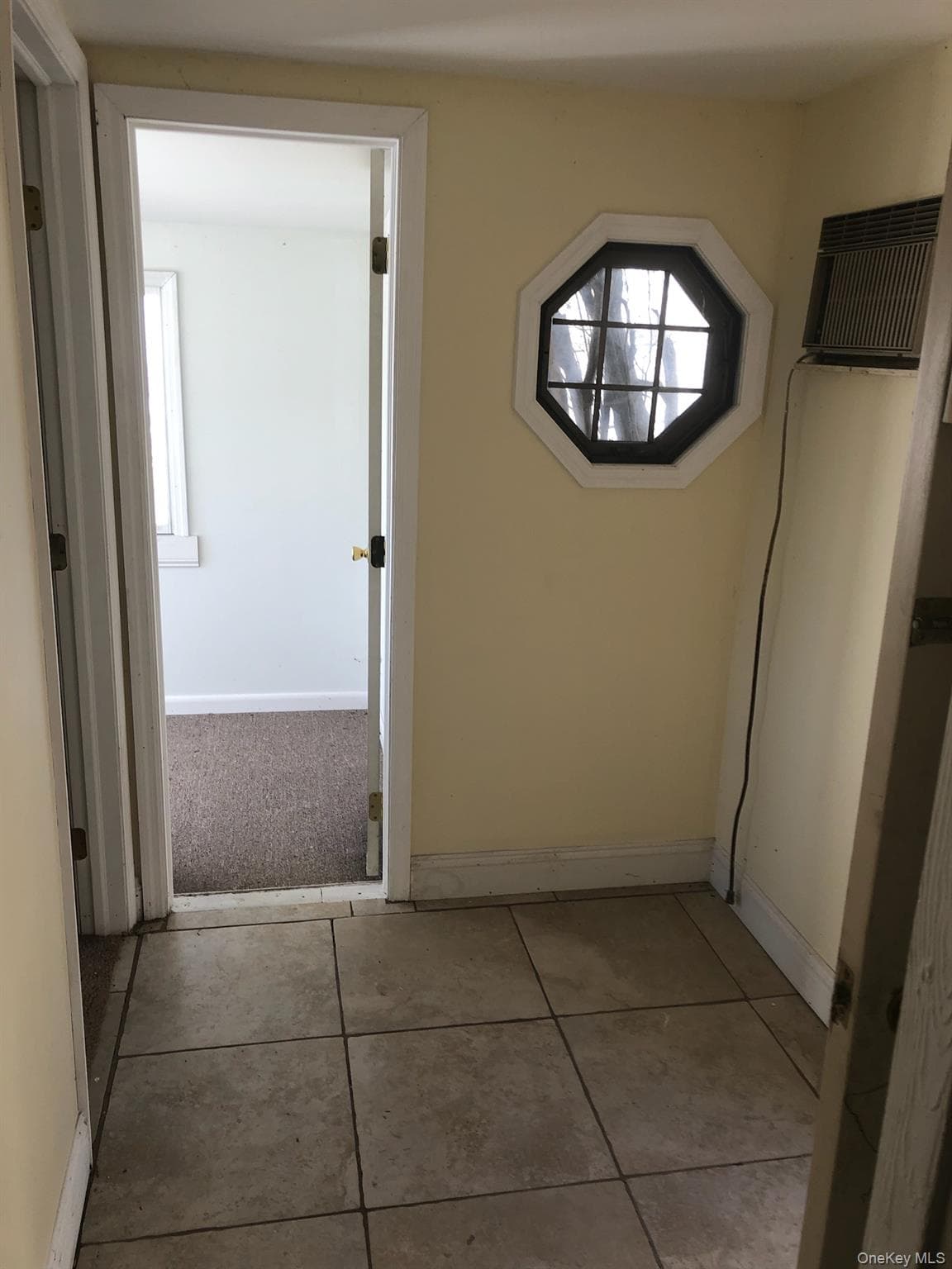 35 Lake Claire Drive thumbnail 13