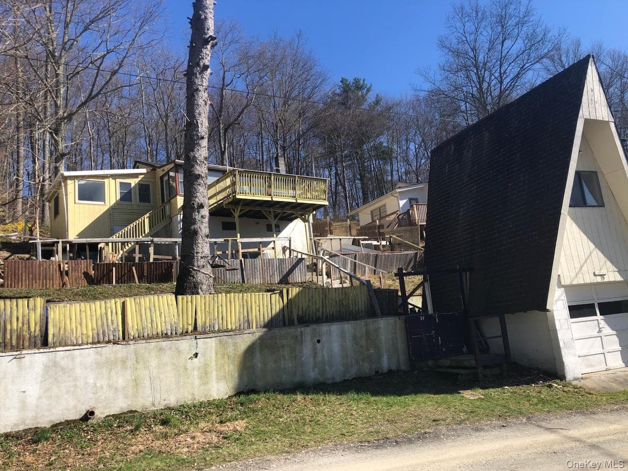 35 Lake Claire Drive thumbnail 2
