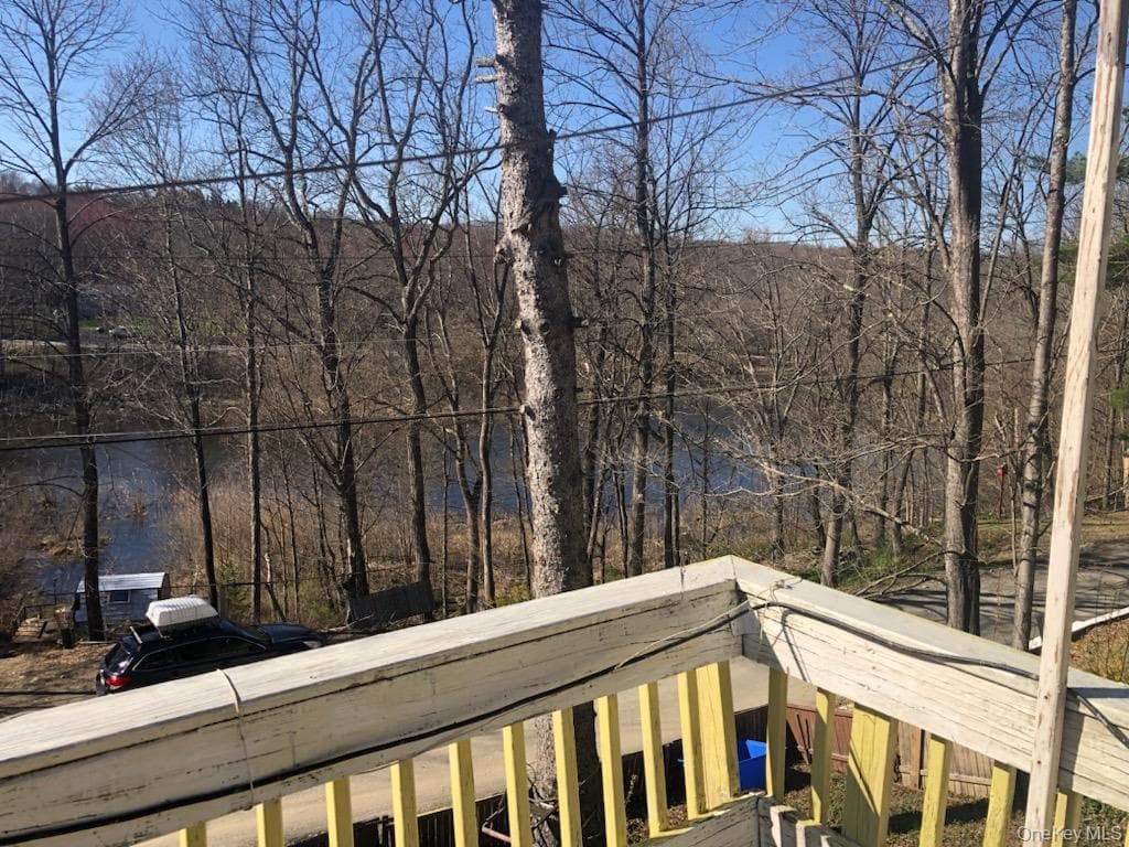 35 Lake Claire Drive thumbnail 5