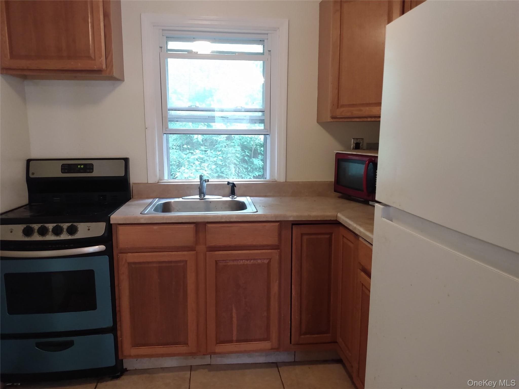 35 Lake Claire Drive thumbnail 9