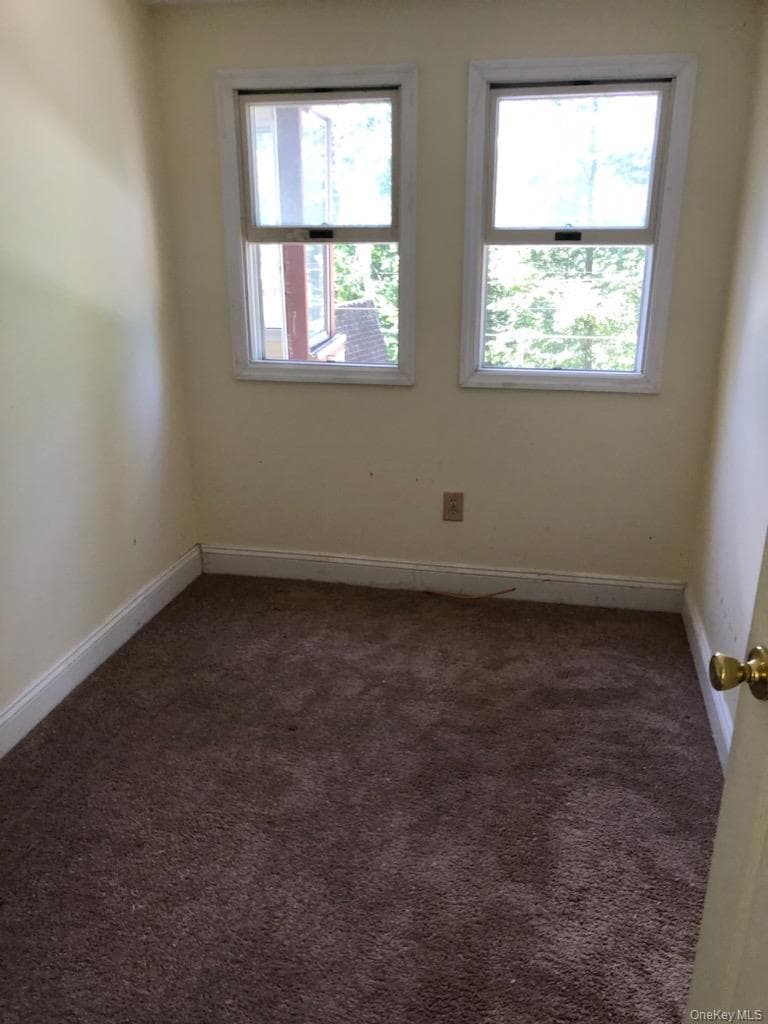 35 Lake Claire Drive thumbnail 14