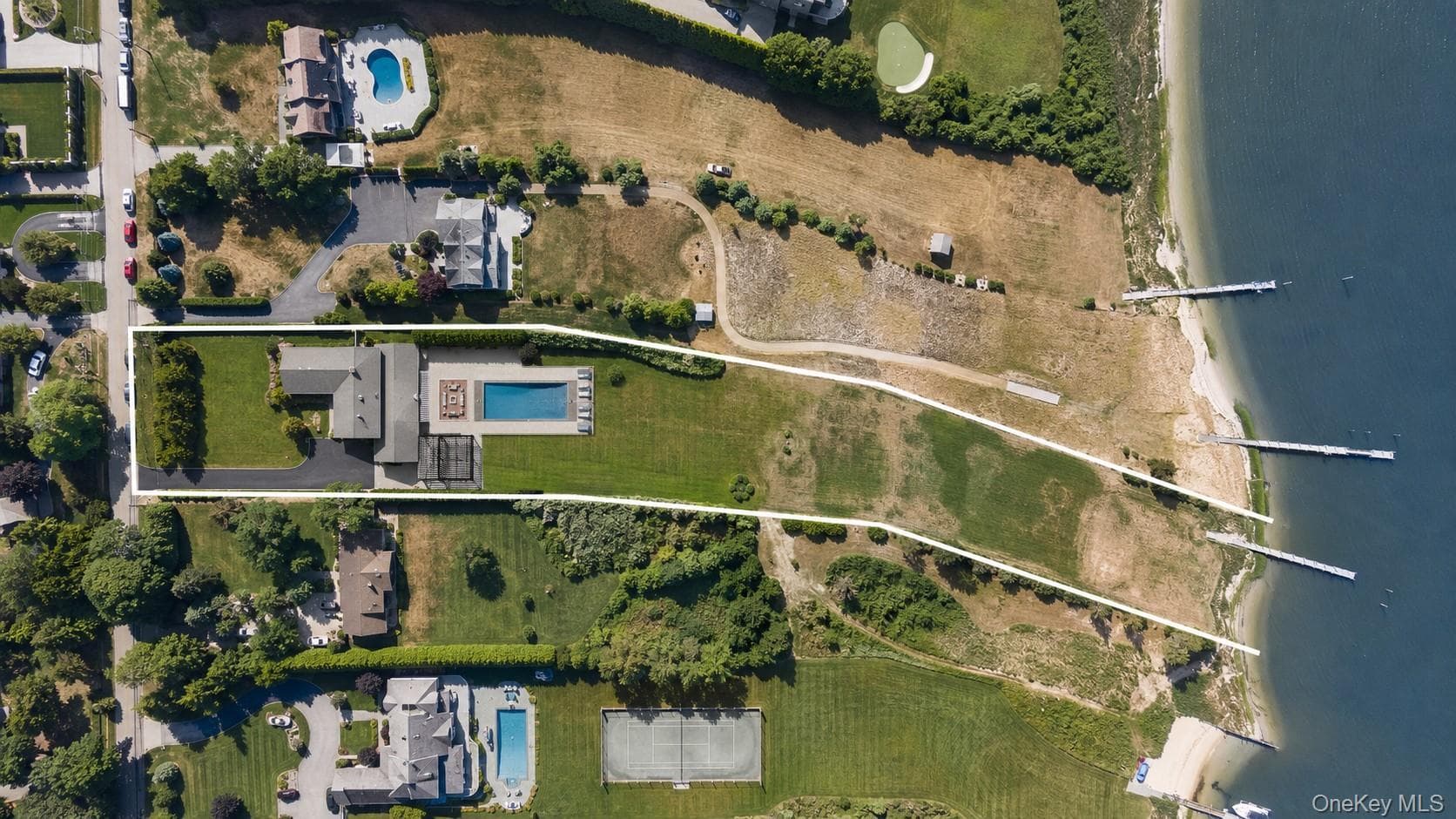 50 Sunset Avenue thumbnail 34