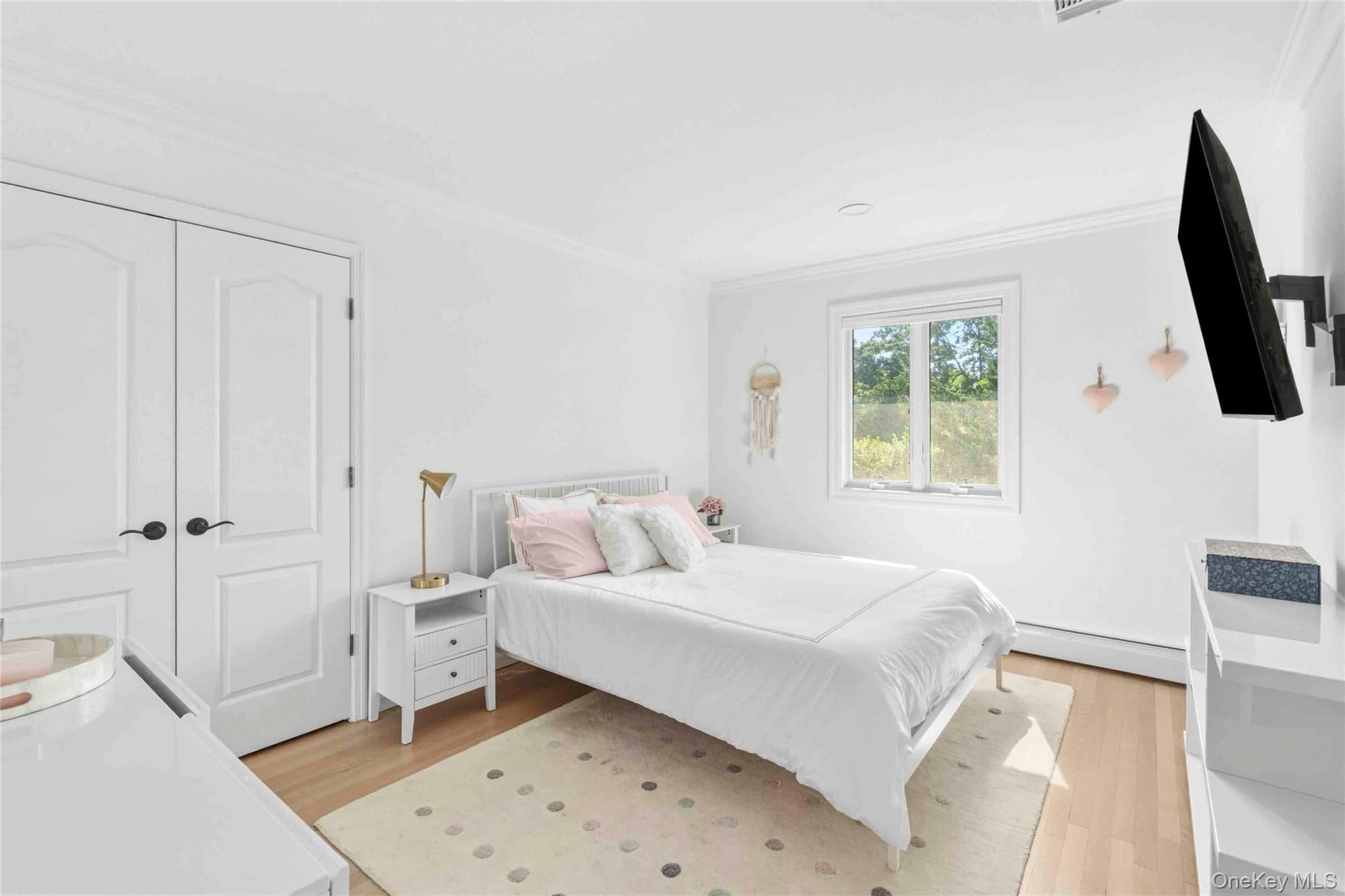 50 Sunset Avenue thumbnail 15