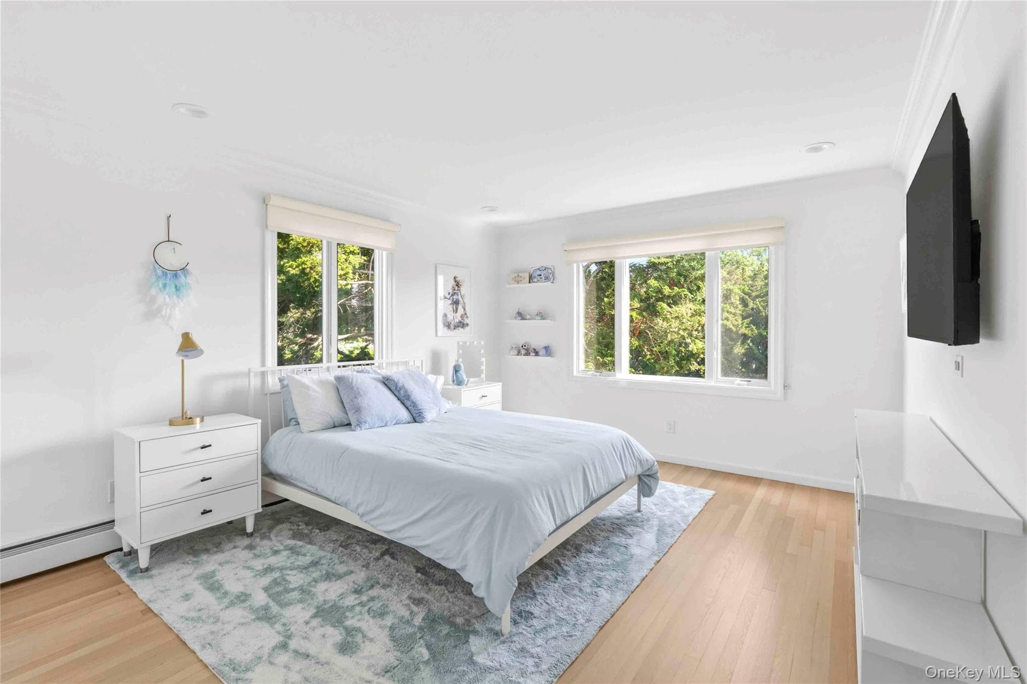 50 Sunset Avenue thumbnail 19