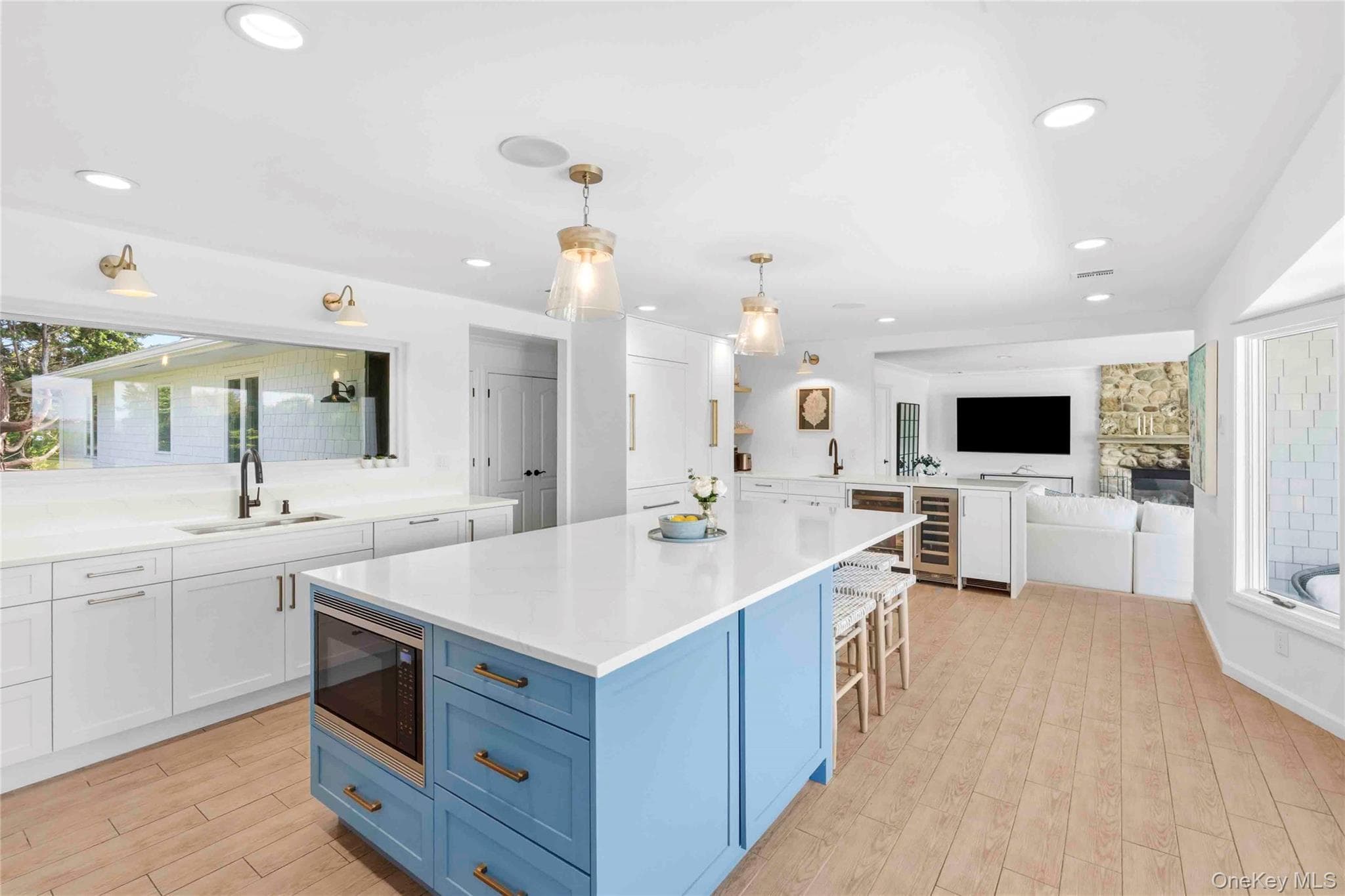 50 Sunset Avenue thumbnail 10
