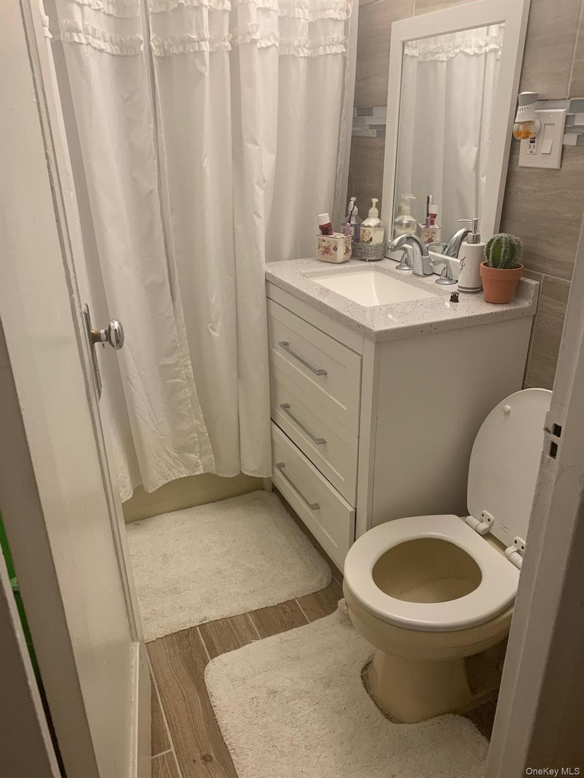 1700 Metropolitan Avenue Unit: 6D thumbnail 14