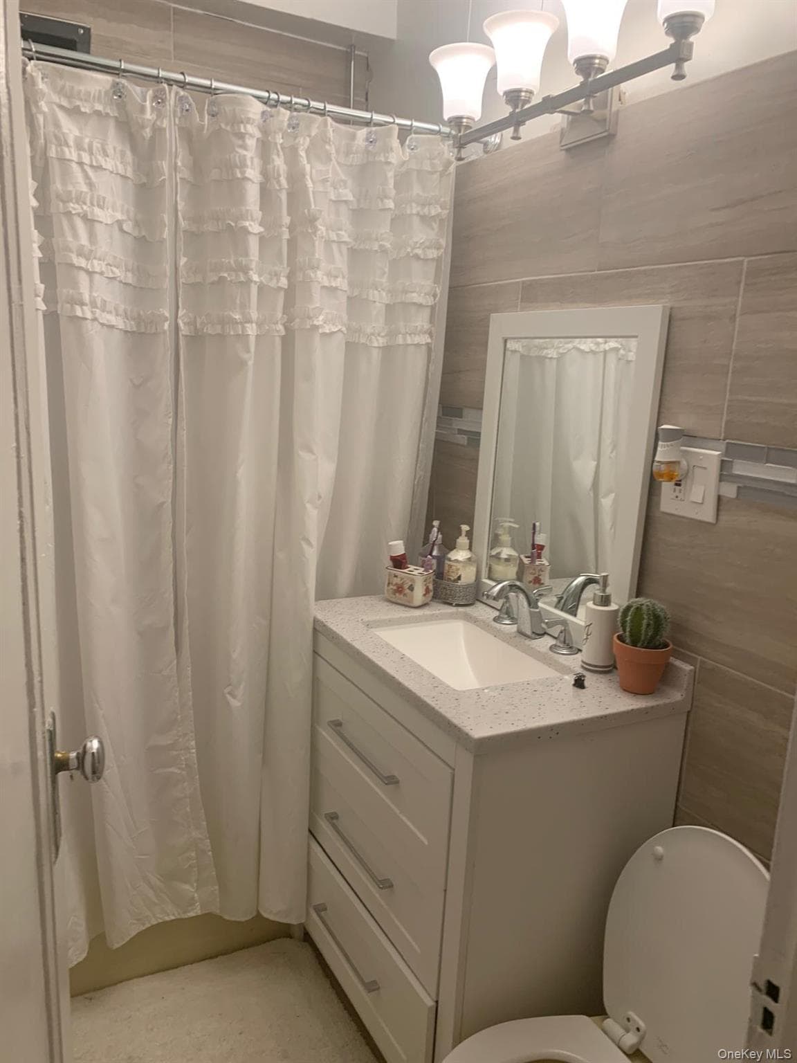 1700 Metropolitan Avenue Unit: 6D thumbnail 10