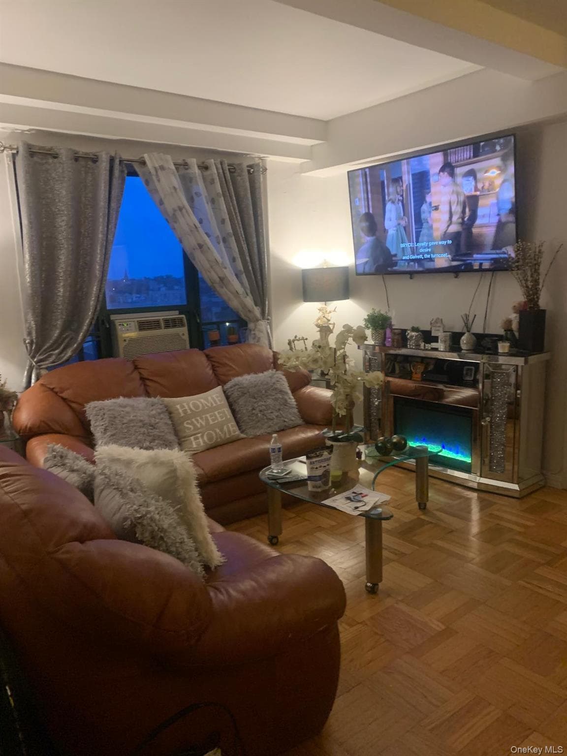1700 Metropolitan Avenue Unit: 6D thumbnail 6