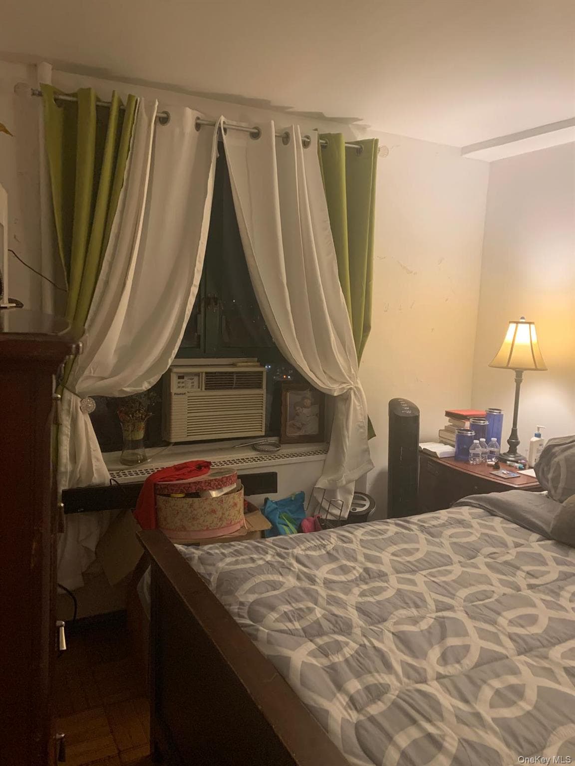 1700 Metropolitan Avenue Unit: 6D thumbnail 13