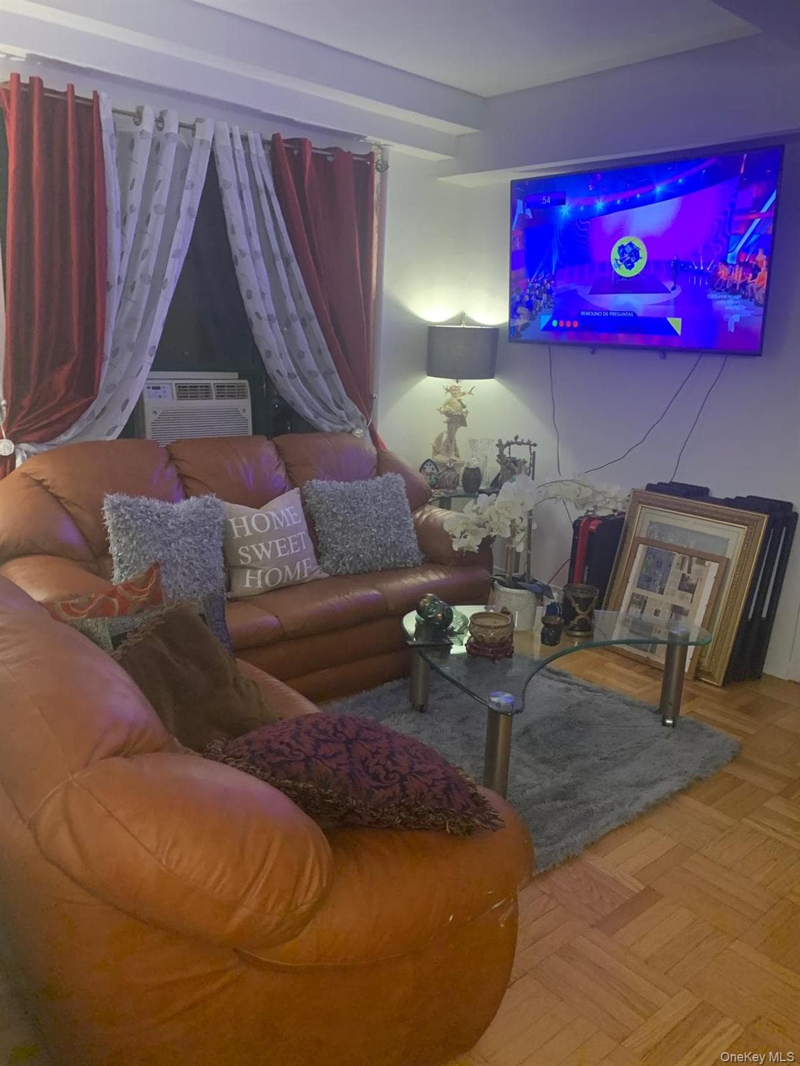 1700 Metropolitan Avenue Unit: 6D thumbnail 8