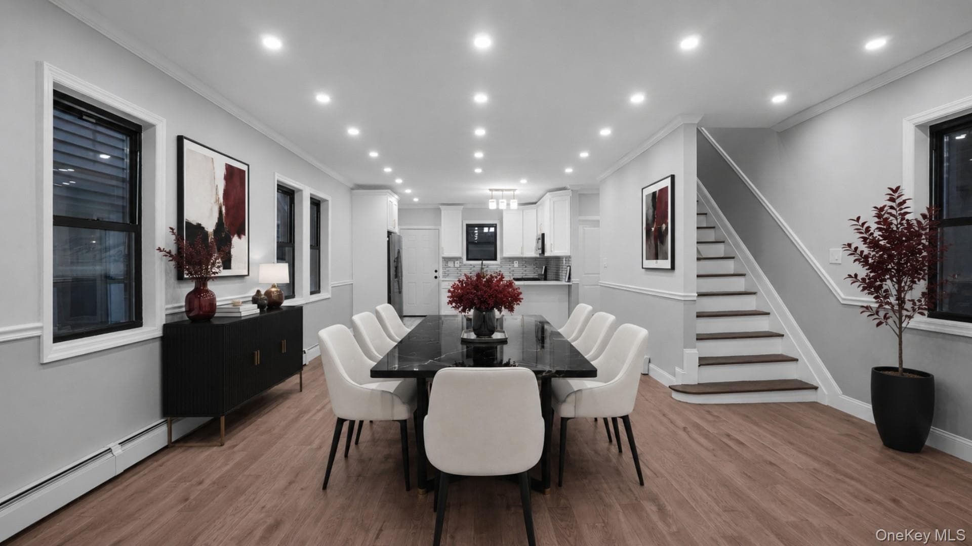 128 E 238th Street thumbnail 3