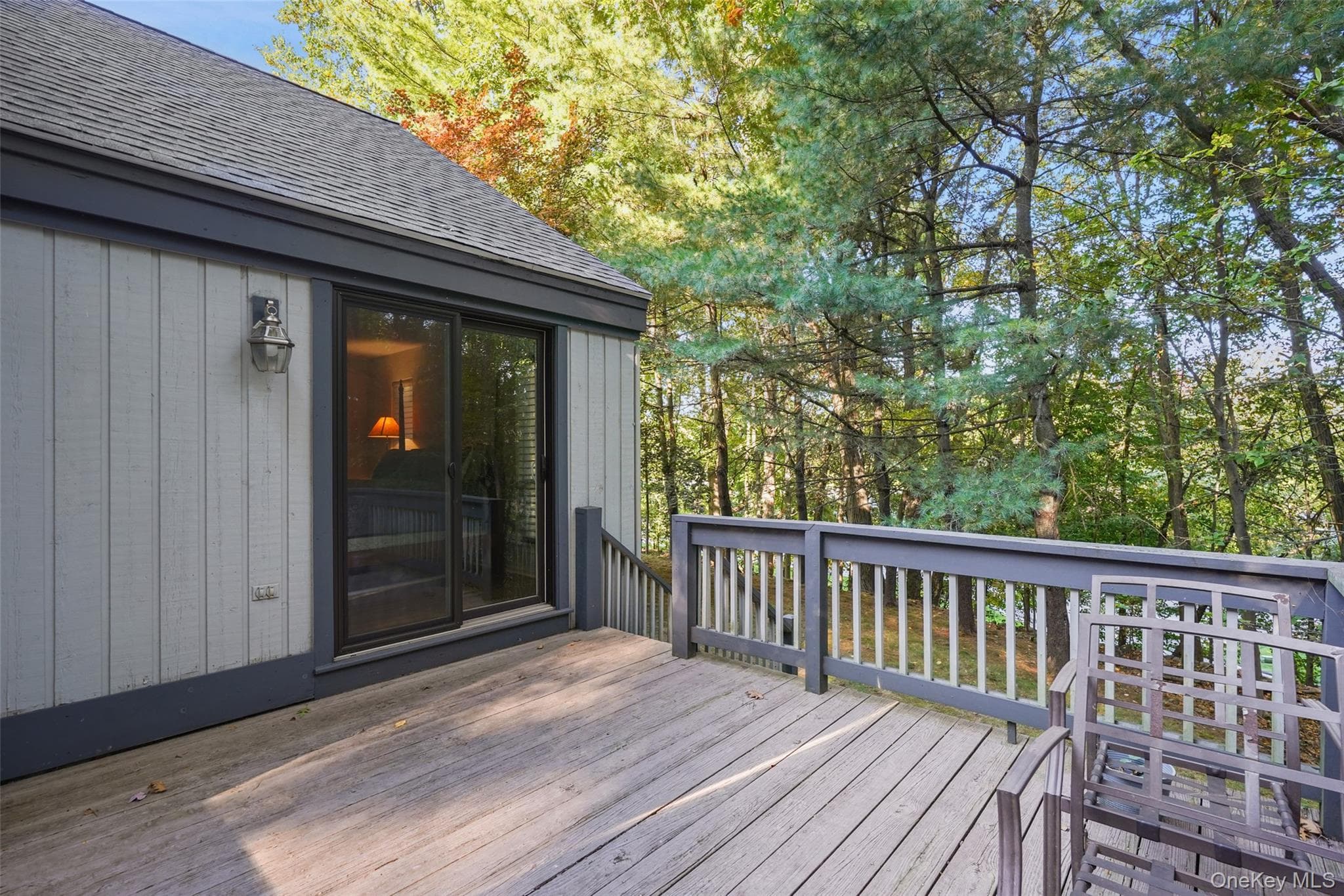 350 Heritage Hills Drive Unit: C thumbnail 22
