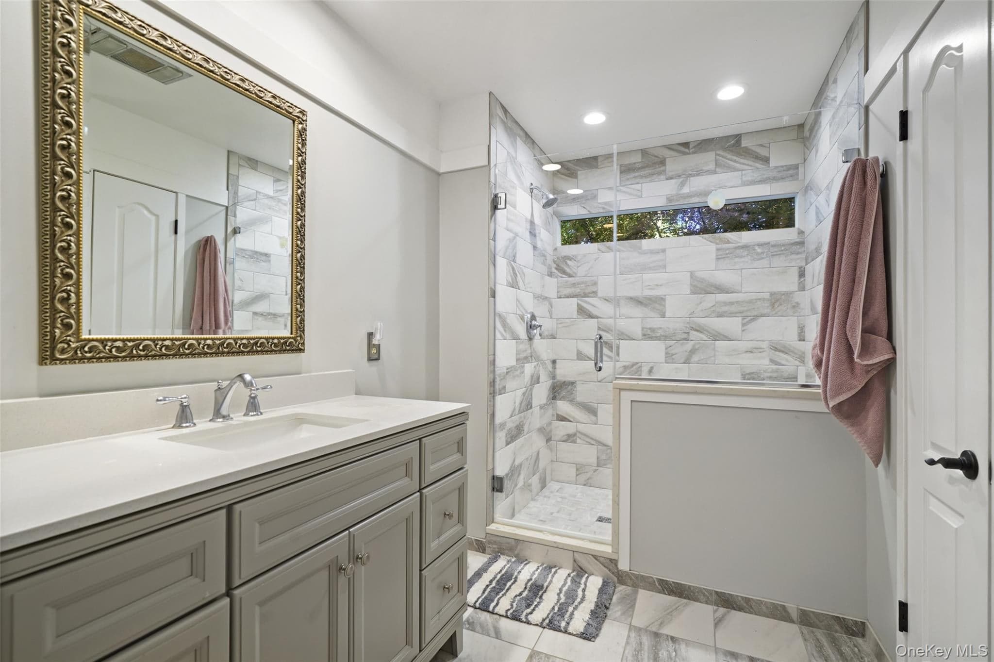 350 Heritage Hills Drive Unit: C thumbnail 13