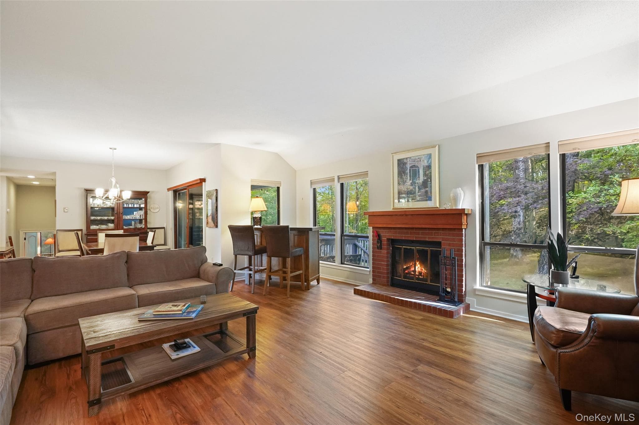 350 Heritage Hills Drive Unit: C thumbnail 2