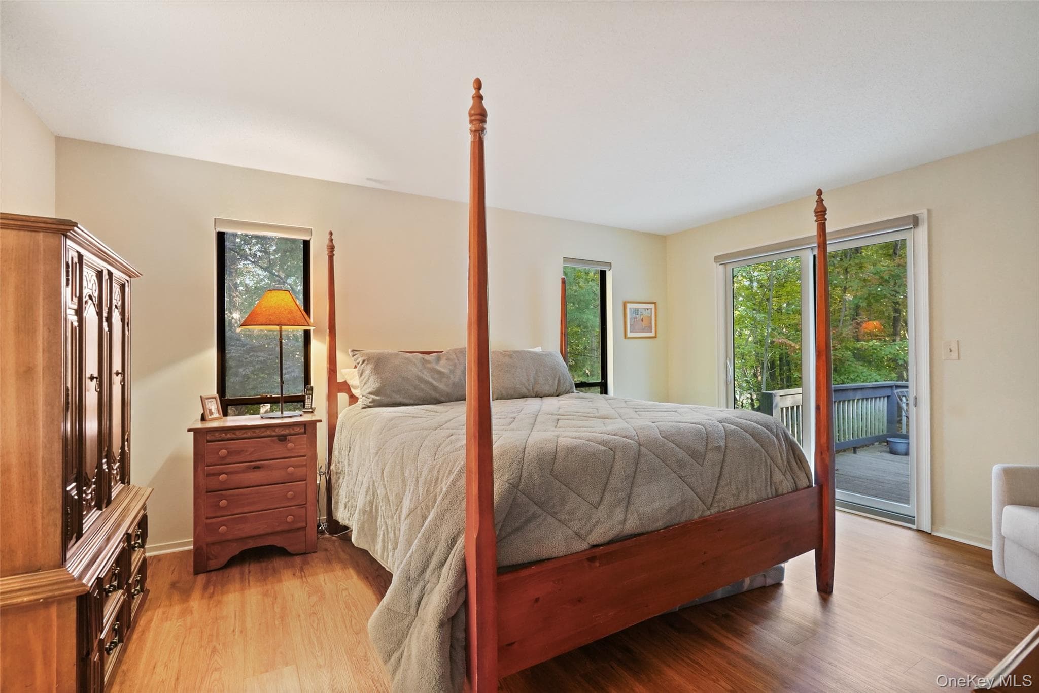 350 Heritage Hills Drive Unit: C thumbnail 10