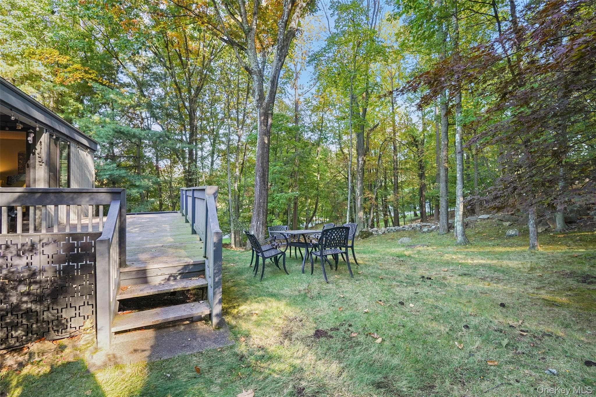 350 Heritage Hills Drive Unit: C thumbnail 20