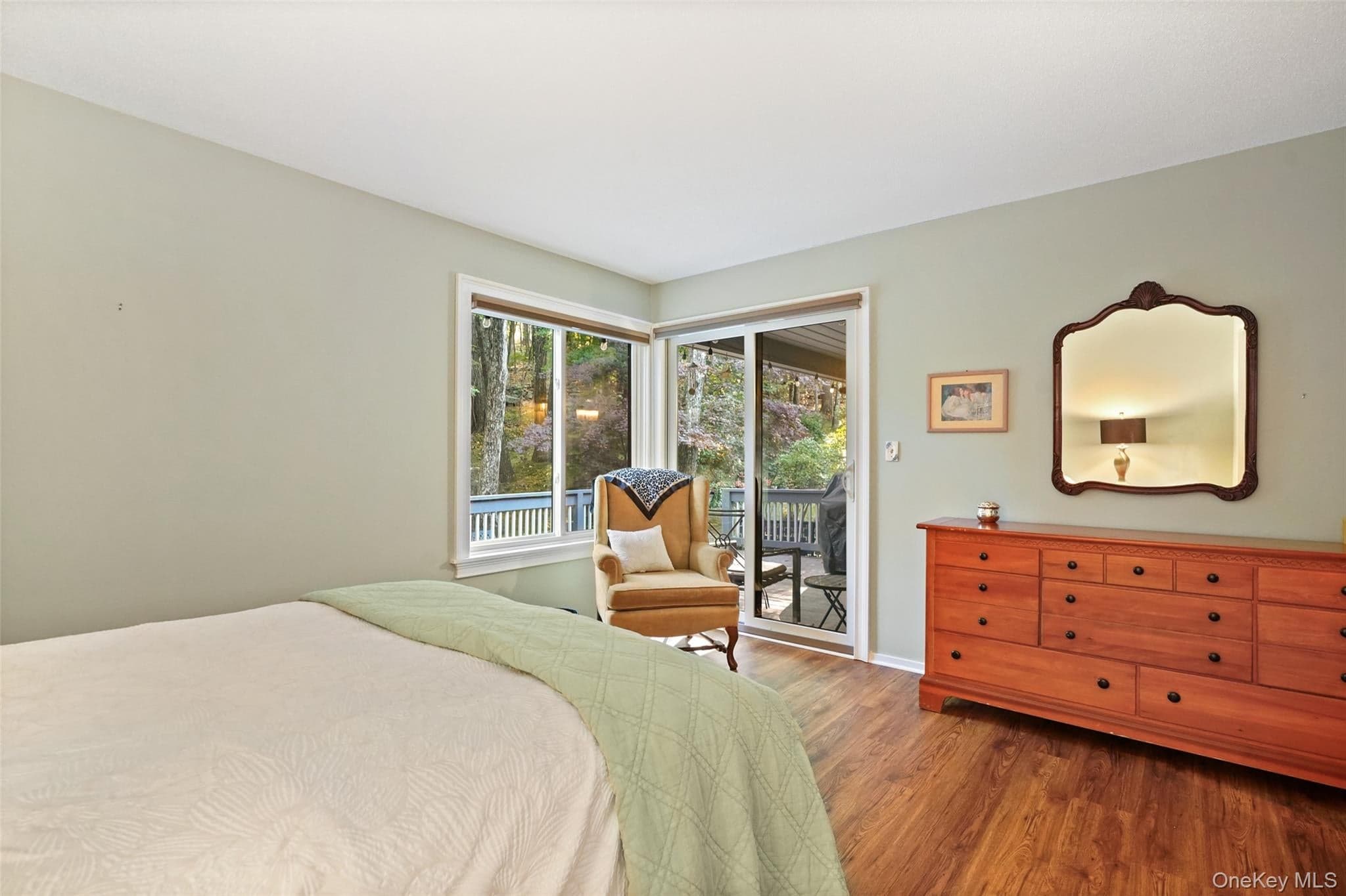 350 Heritage Hills Drive Unit: C thumbnail 15